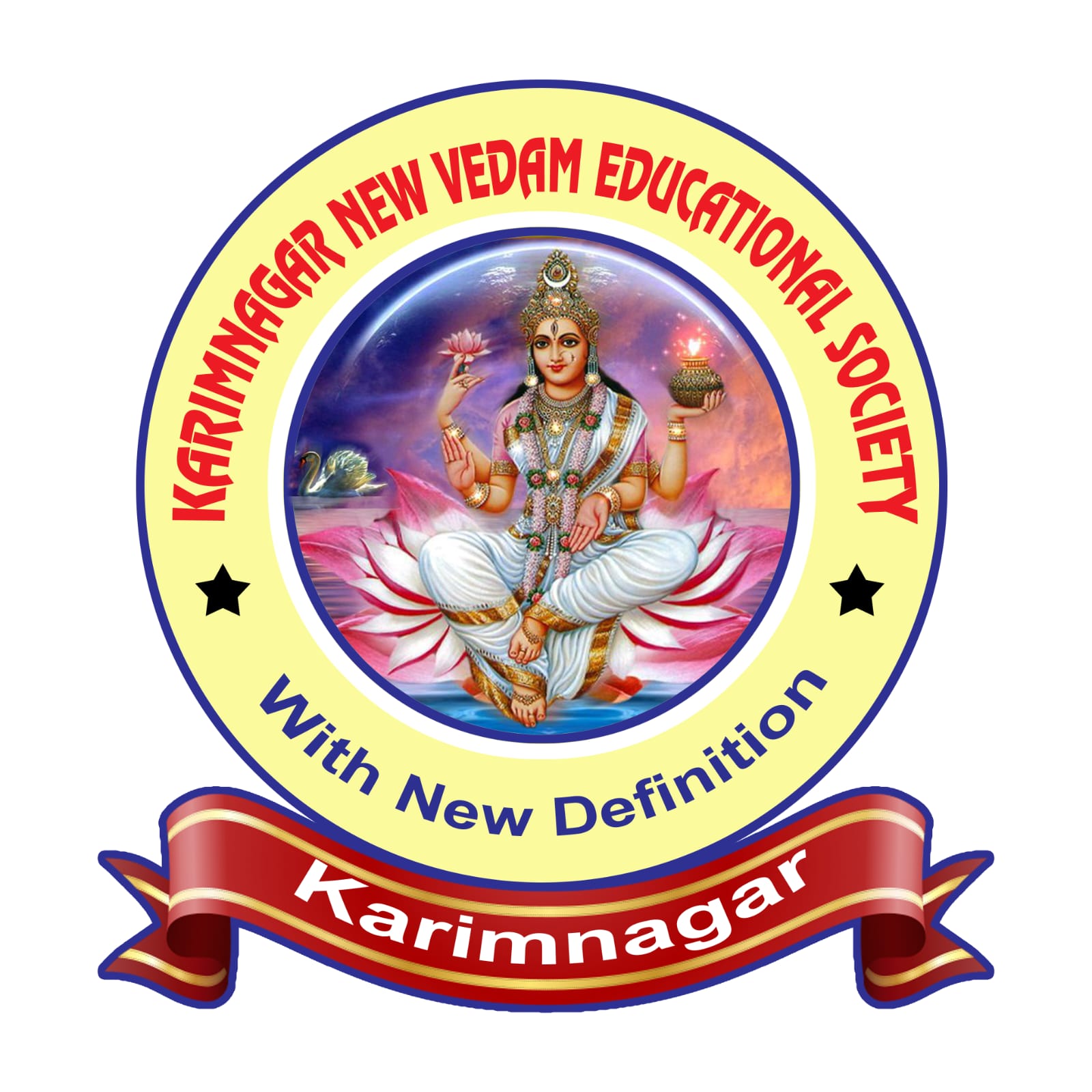 Vedam